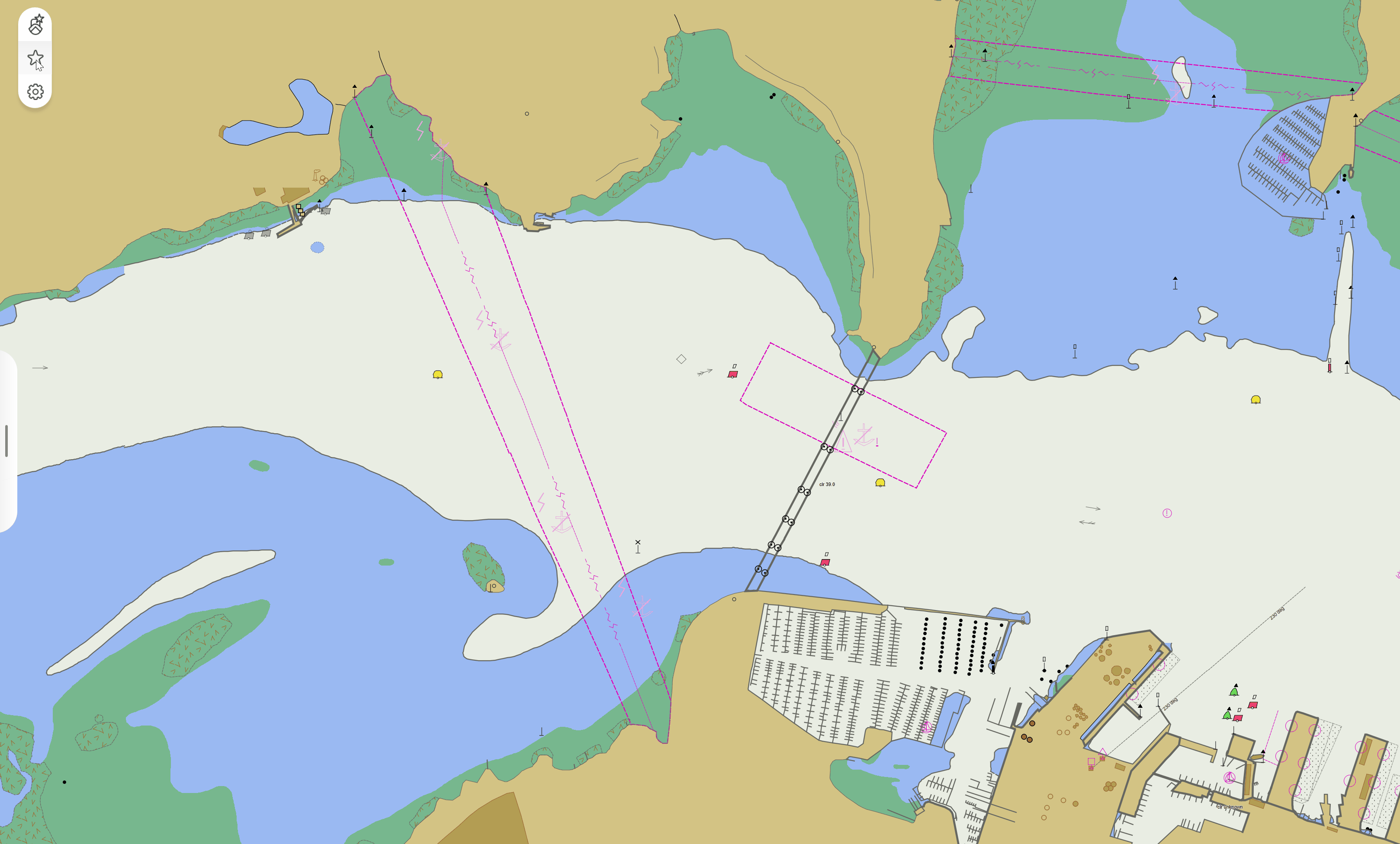 S-102 sun illumination.gif