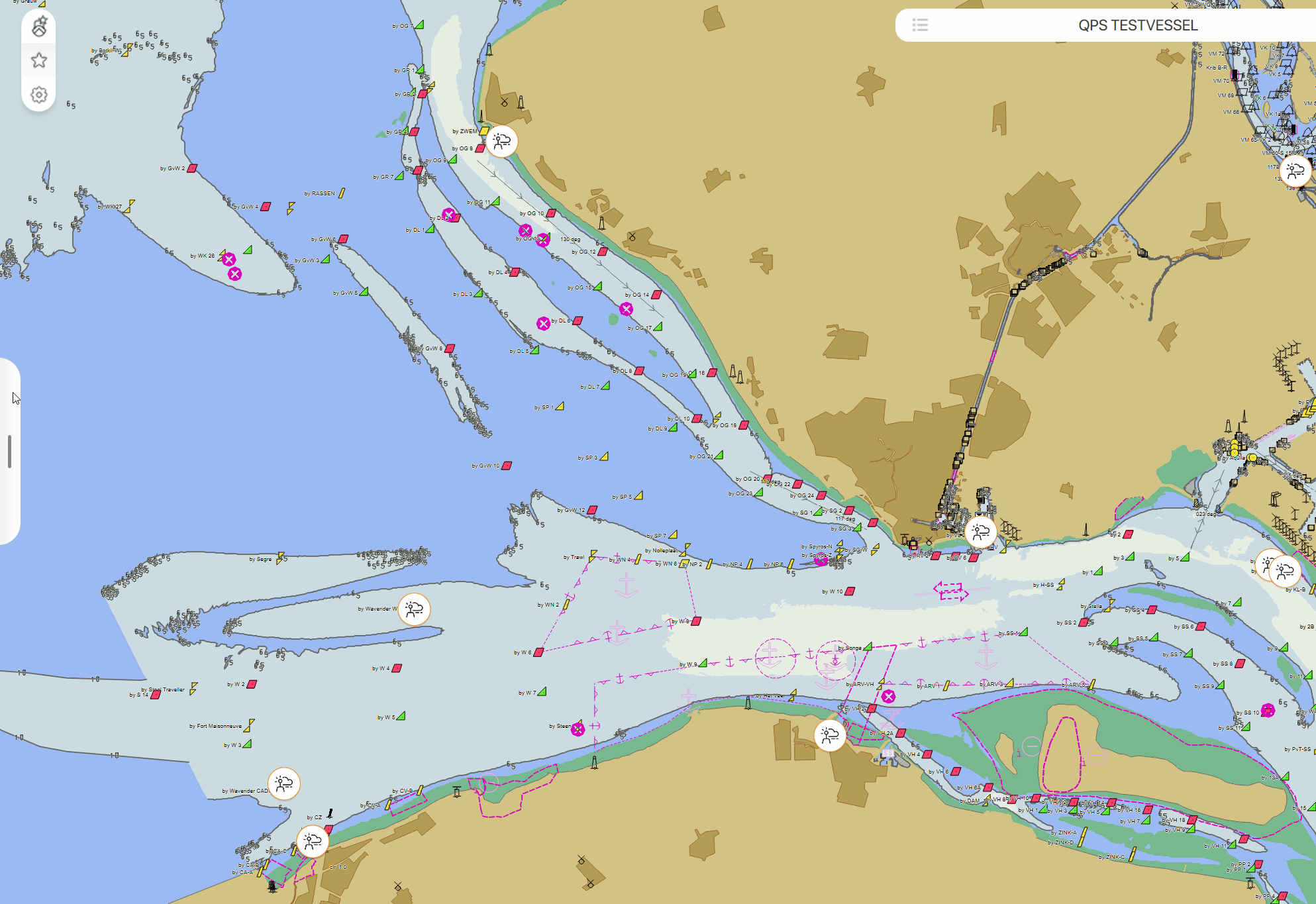 profile favorite panel.gif