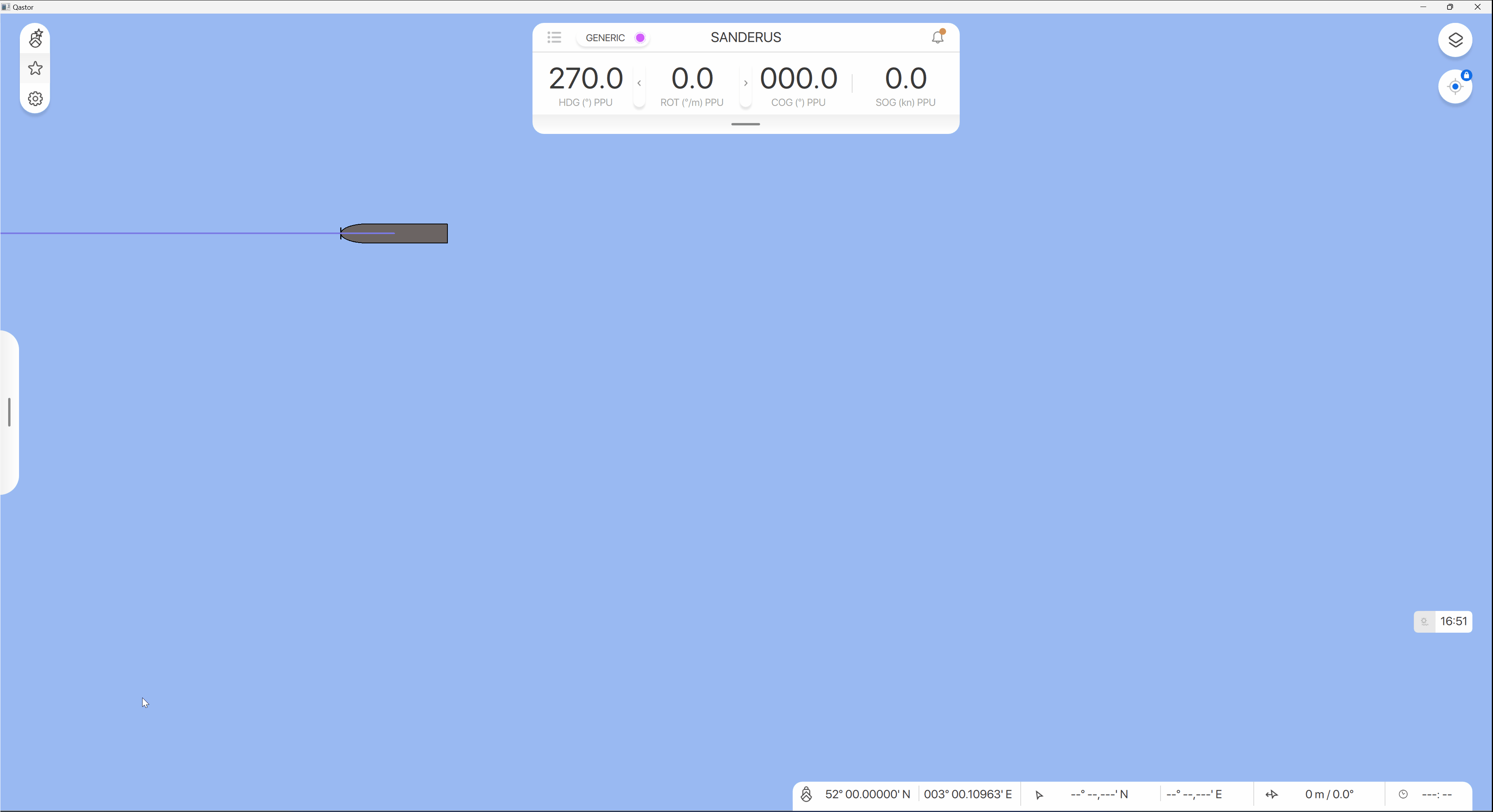 range marker multiple windows.gif
