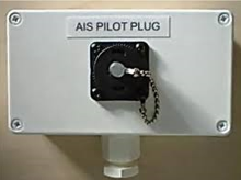 AIS Pilot Plug.png
