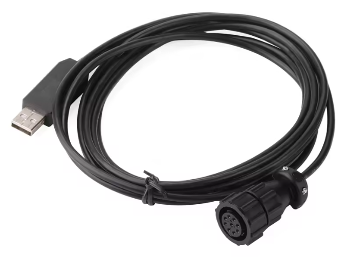 Pilot Plug cable.png