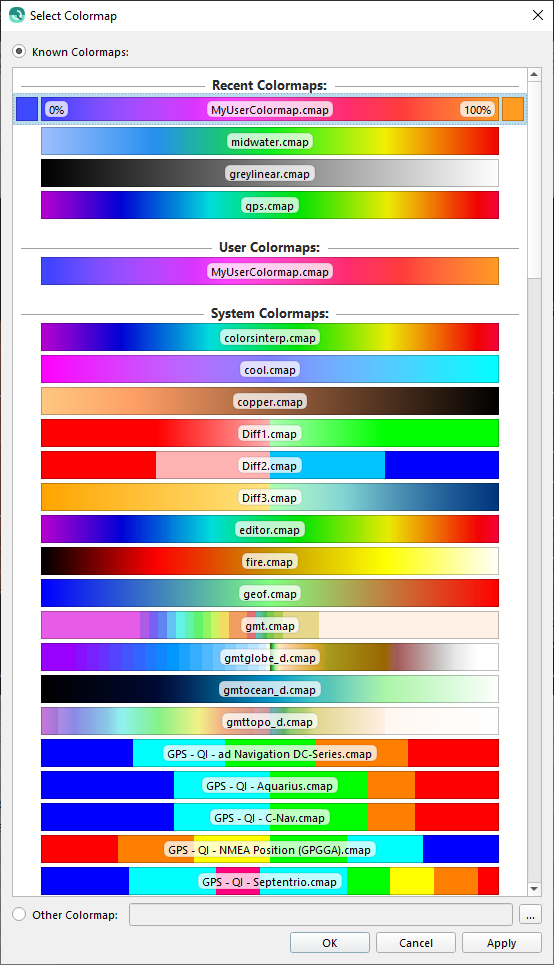 colormaps1.PNG