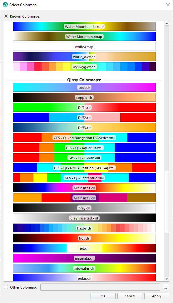 colormaps2.PNG