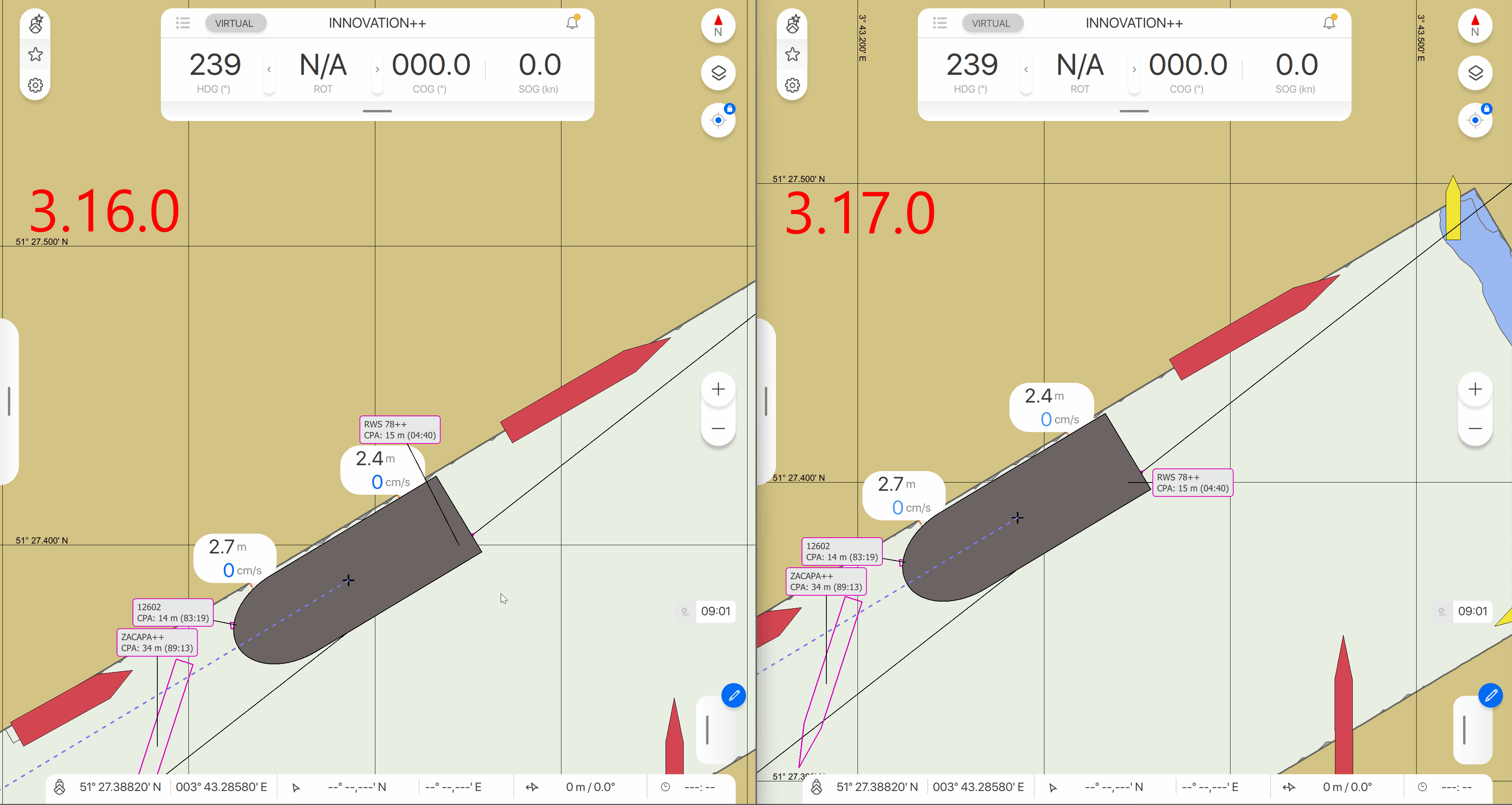 docking line offset.gif