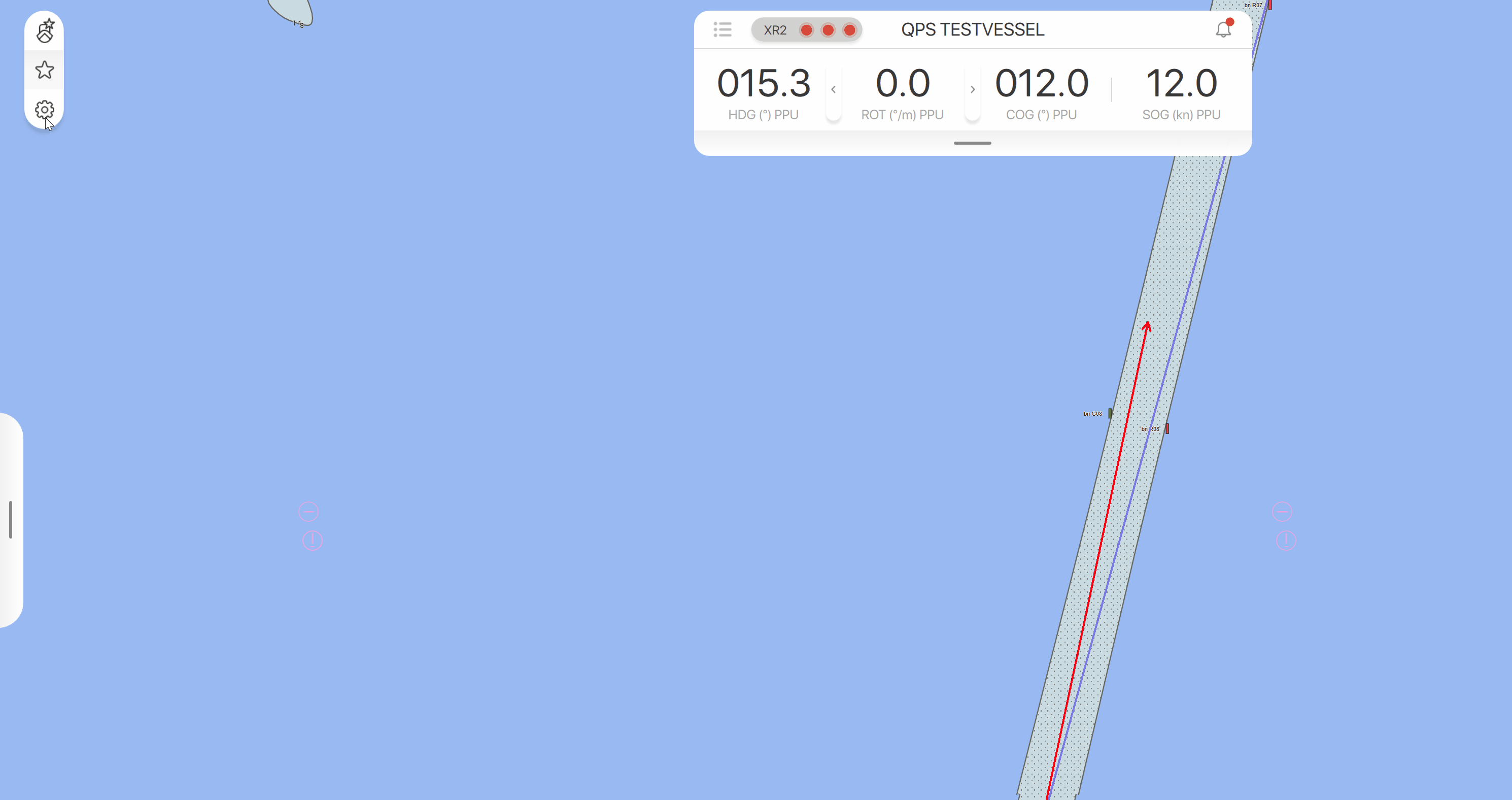 heading offset indicator.gif