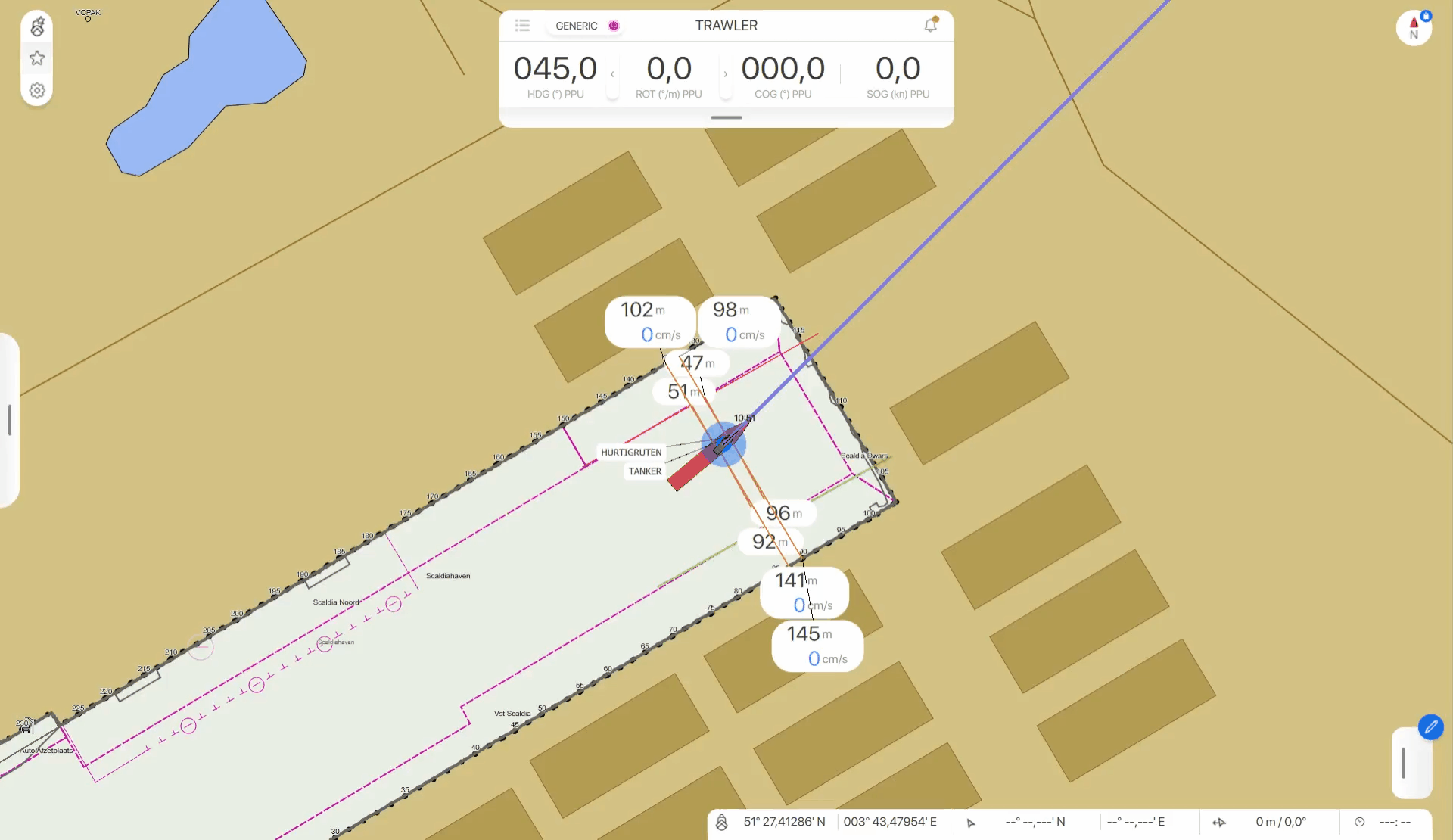 label overlap.gif