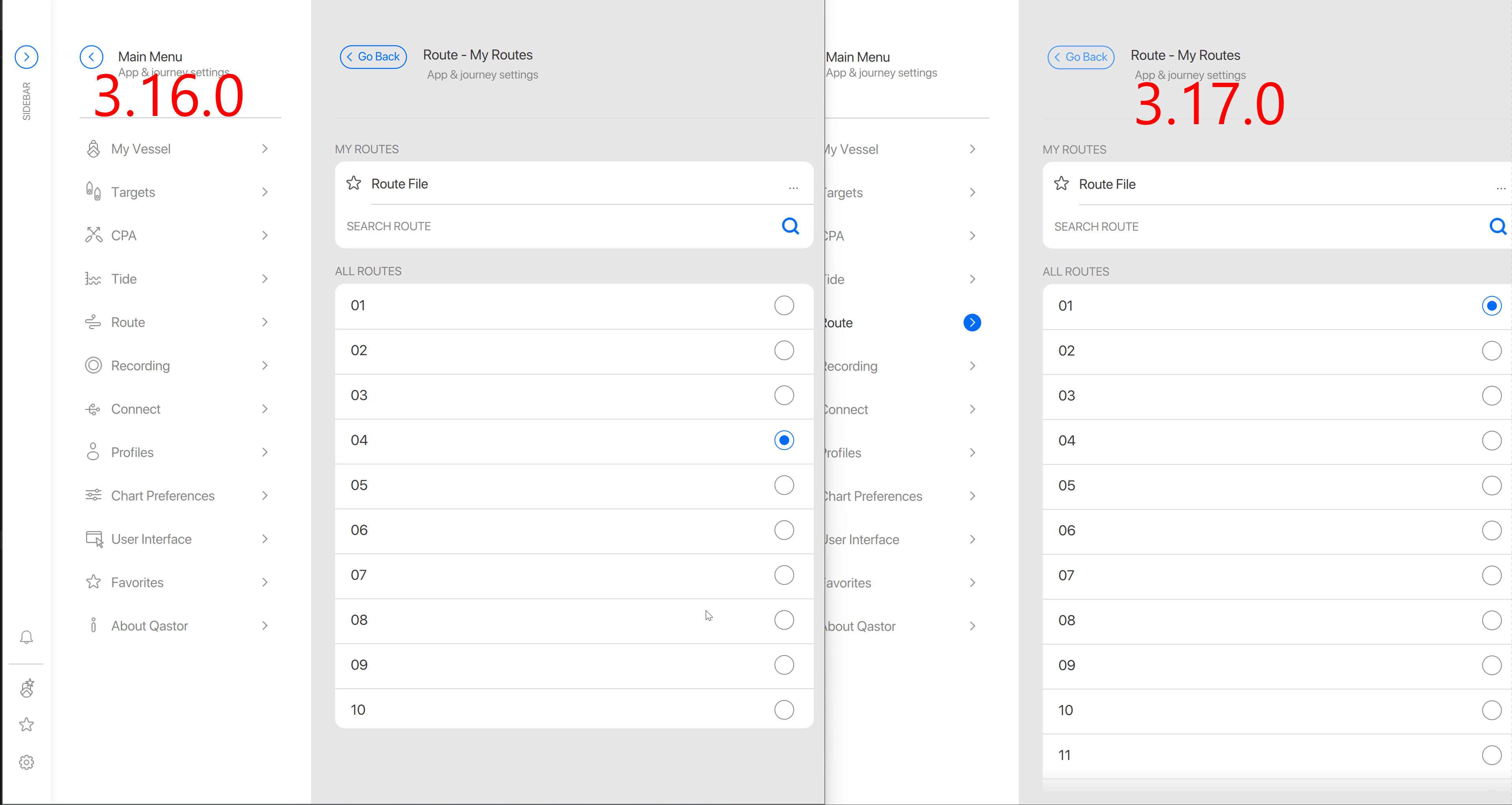 list scroll to top.gif