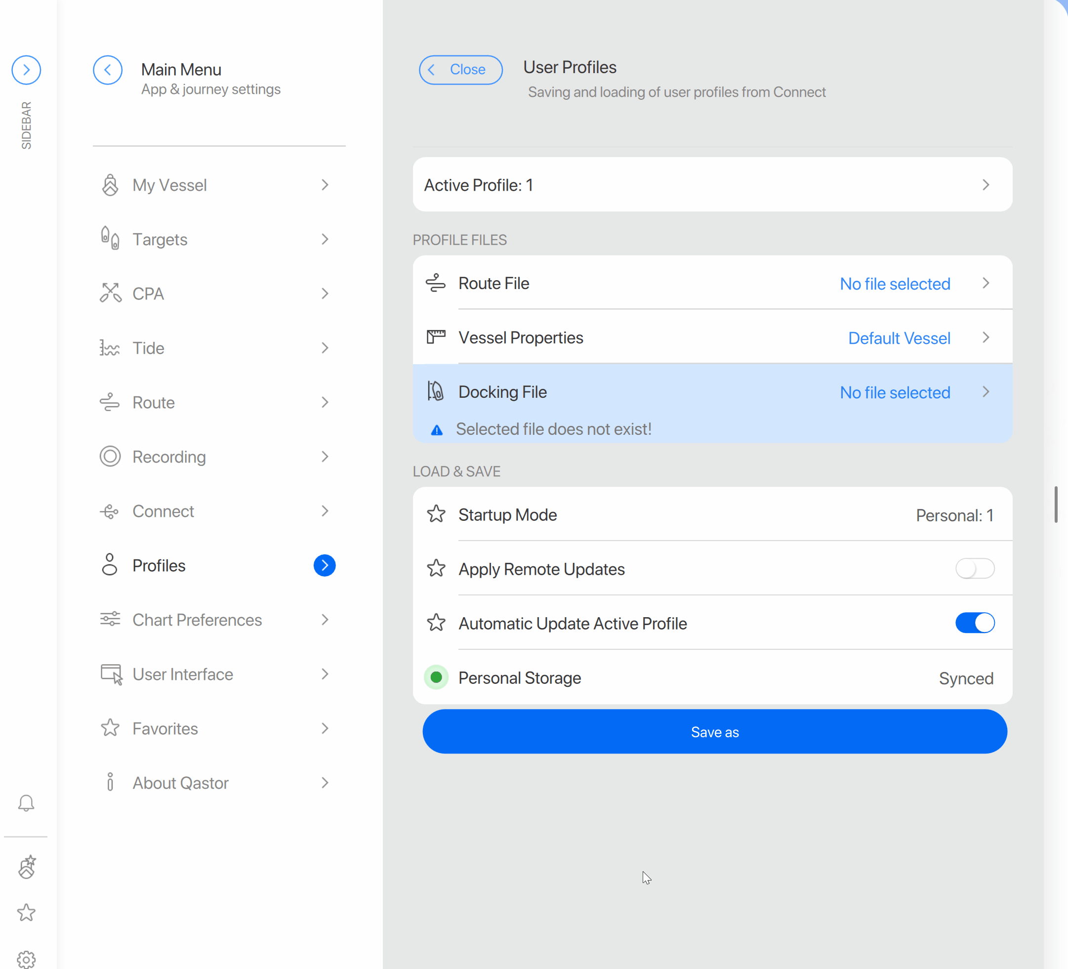 profile changes popup window.gif