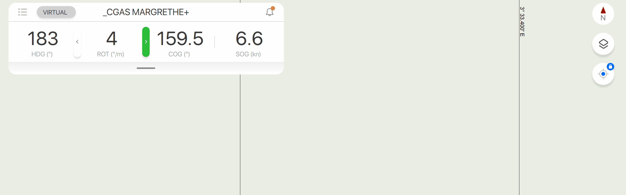 reposition icons top right incorrect.gif