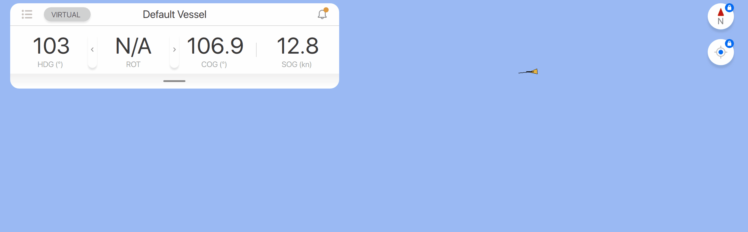 reposition icons top right.gif