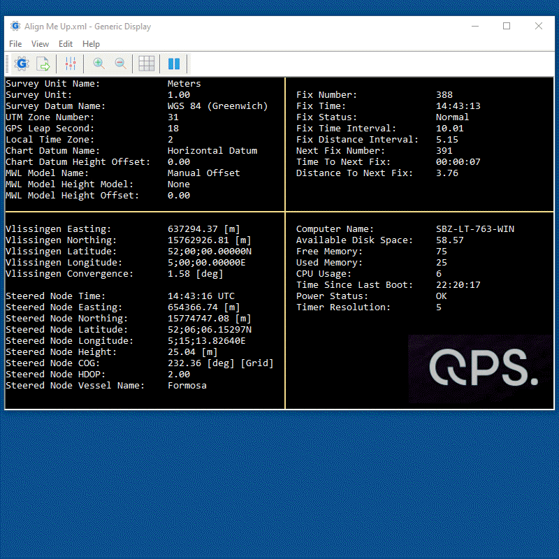 qollab 2021 q2 (auto align values).gif