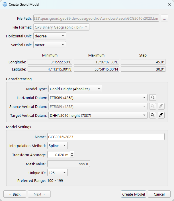 250804-173310-2641-QPS.png