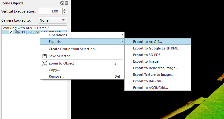 Export to ArcGIS.png