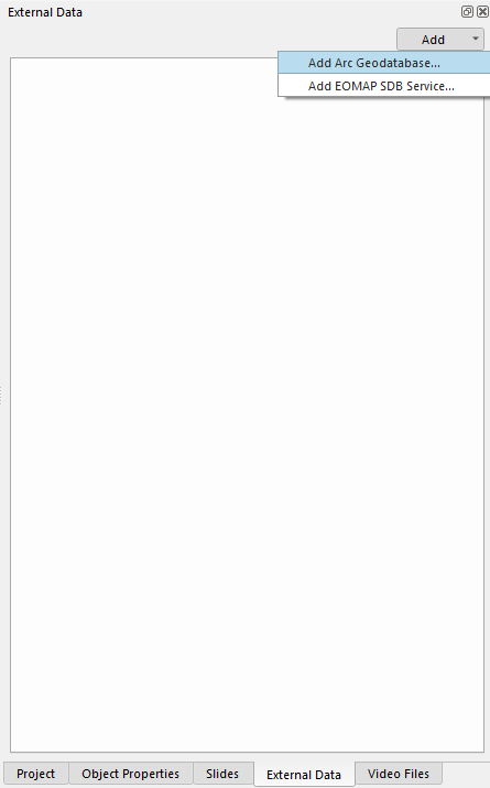 External Data.png