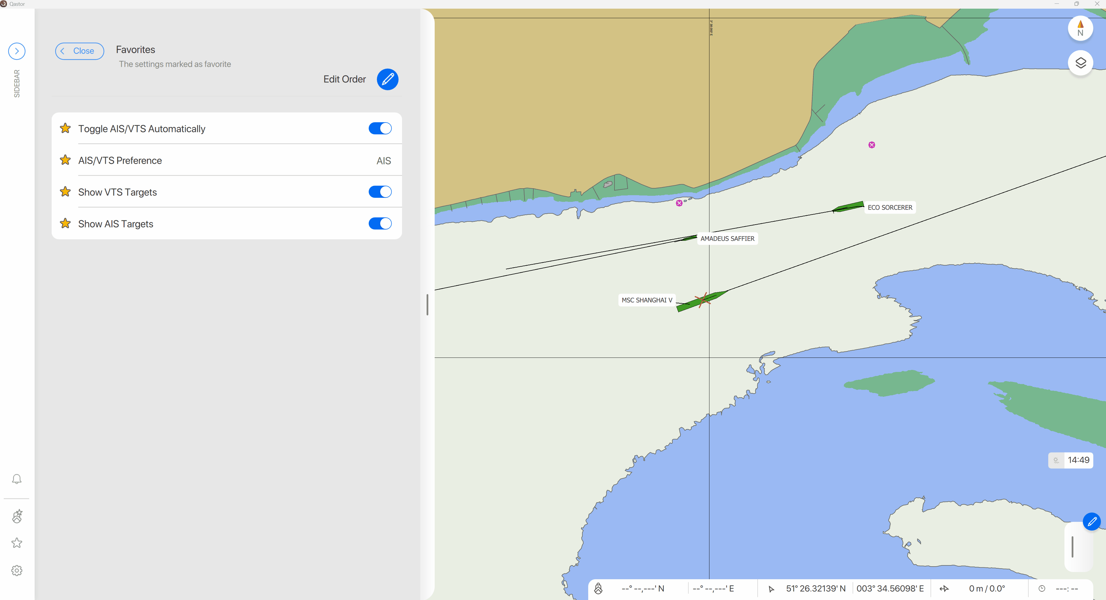 AIS_VTS Toggle.gif