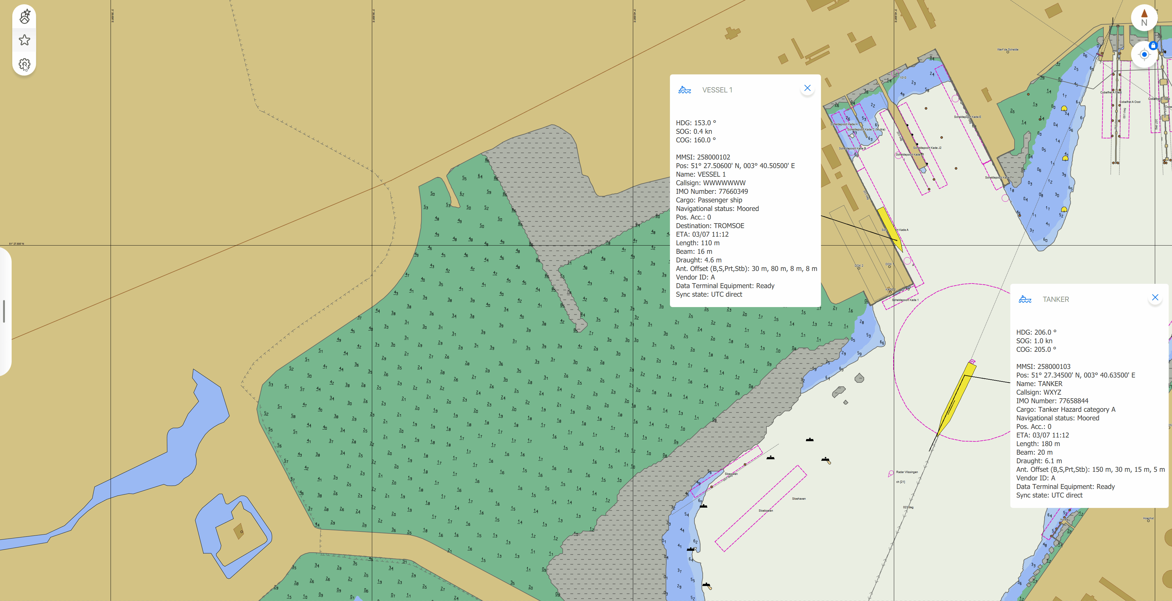 Moored vessel filter.gif