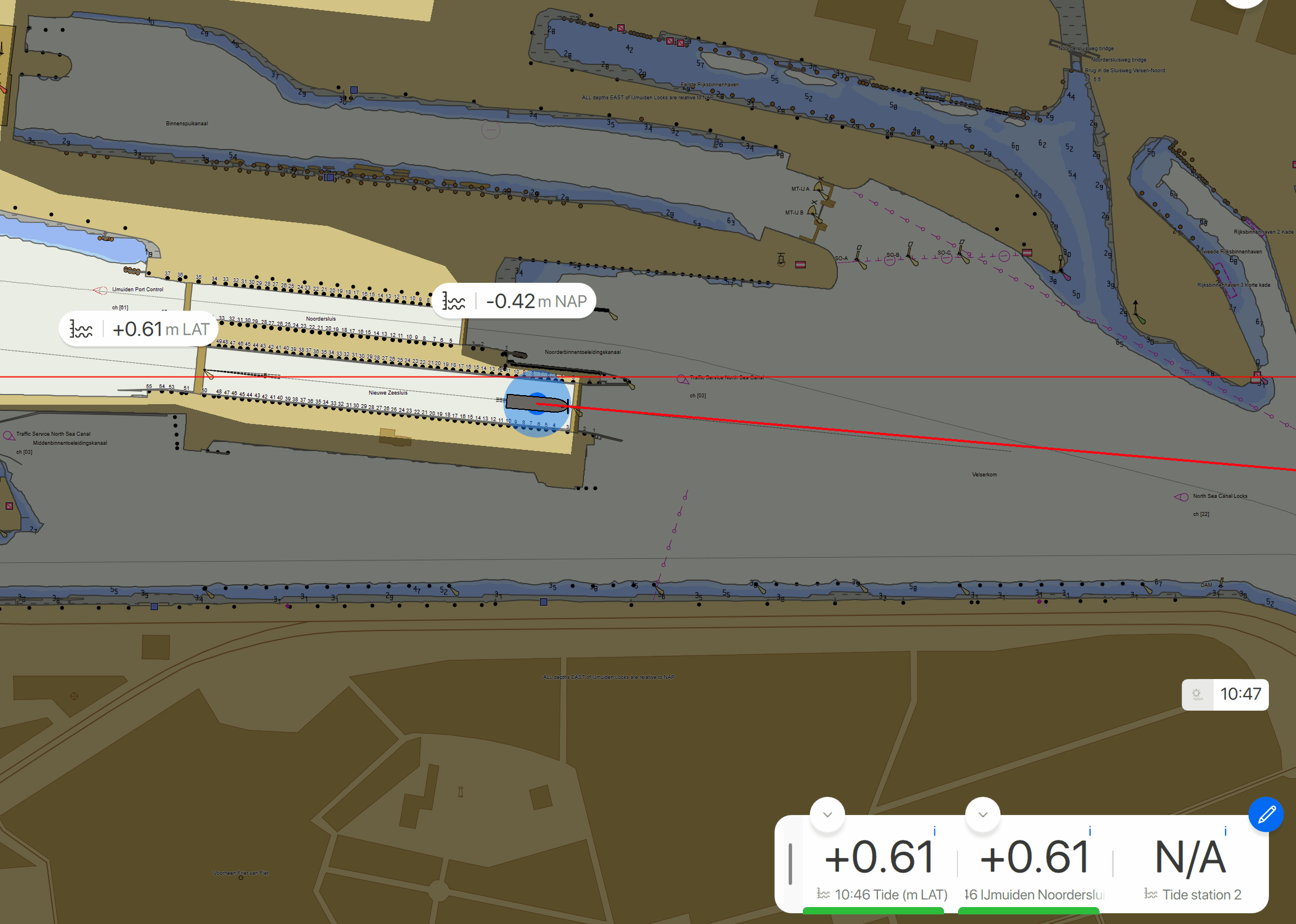 NAPLAT interpolatie3.gif