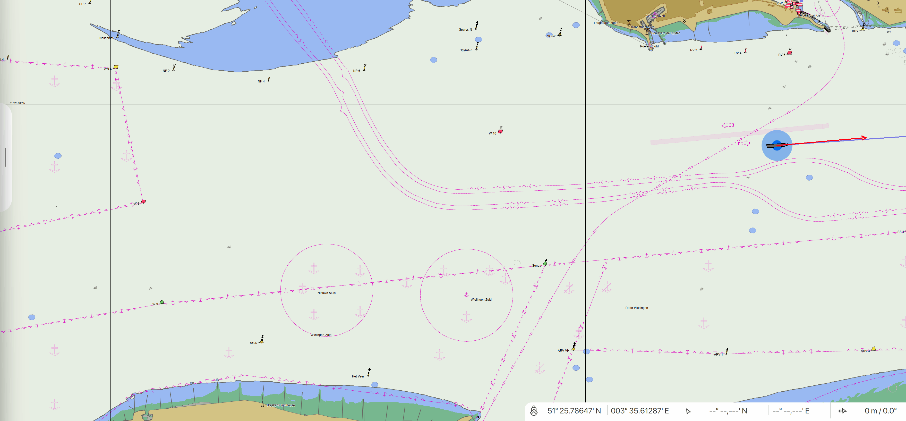 ais data vessel marker ring color.gif