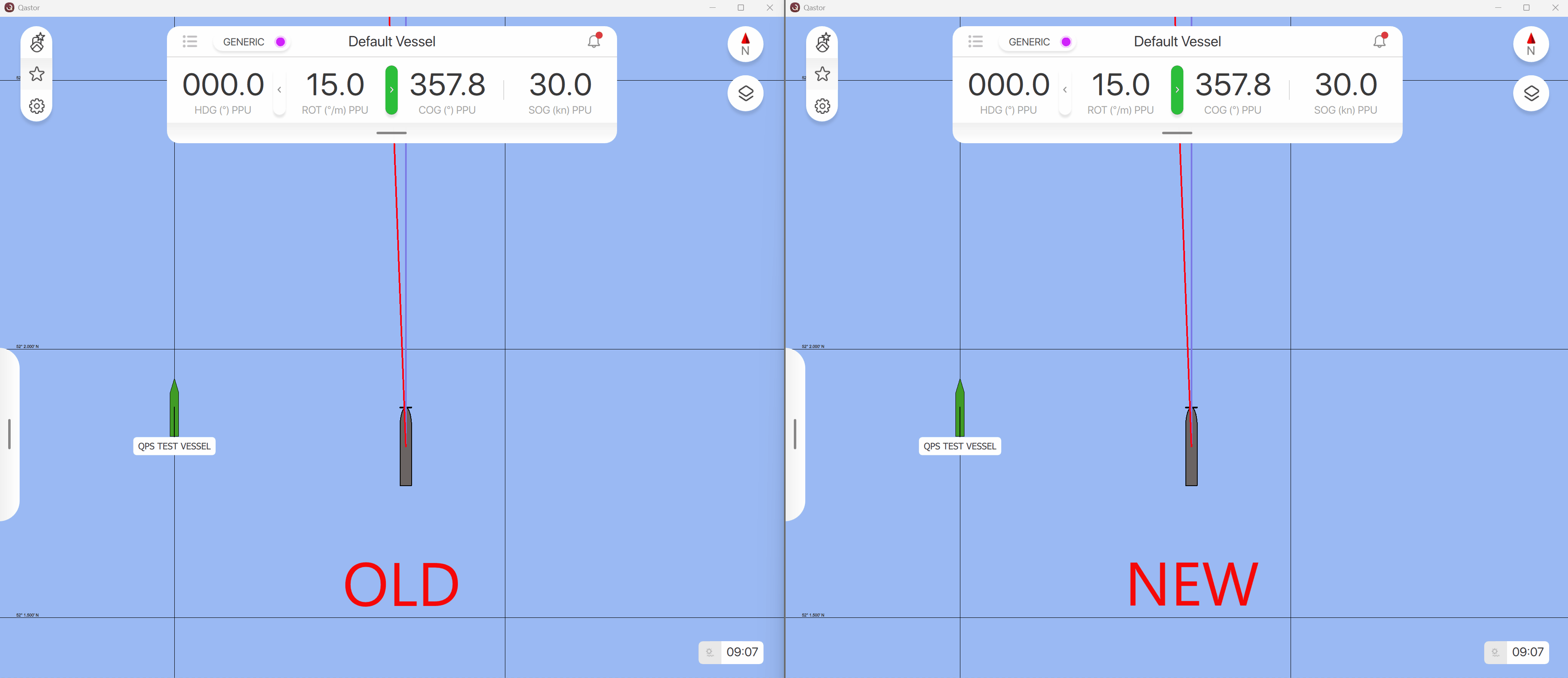 target visibility change over.gif