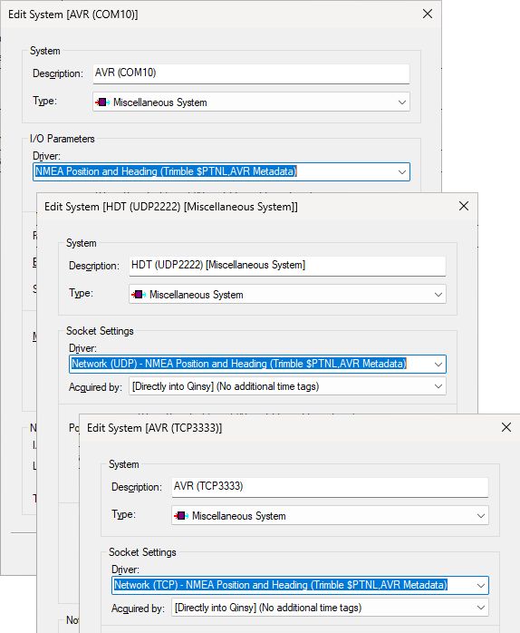 dbsetup_three_new_miscellaneous_drivers.jpg