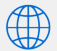 image-20251114-151451.png