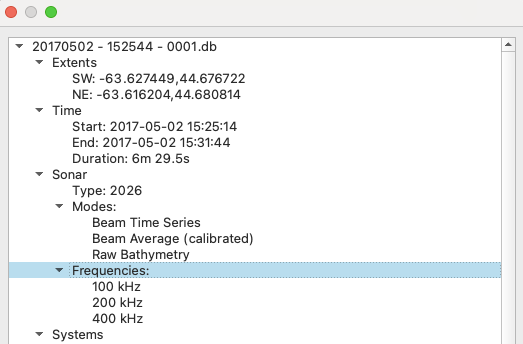 2.8-DV-Freq.png