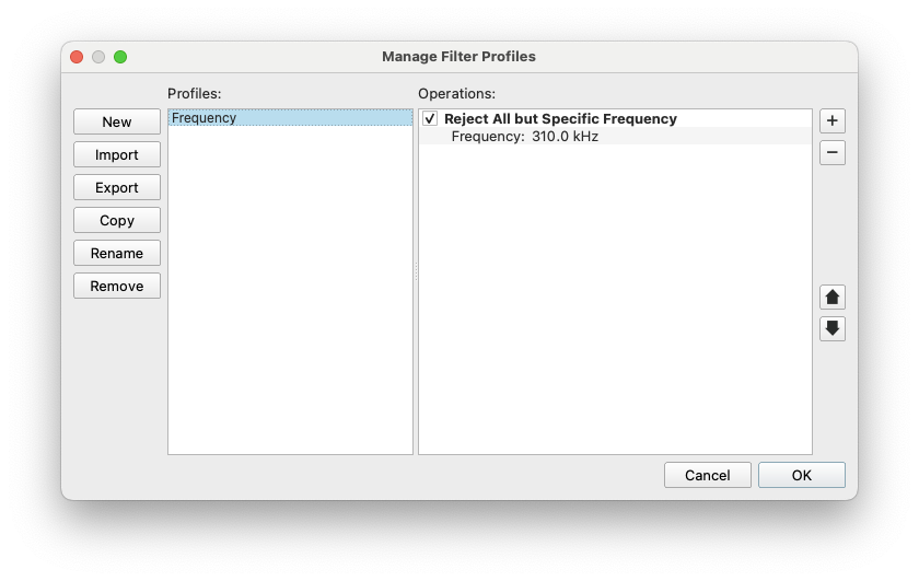 2.8-Filt-Freq.png