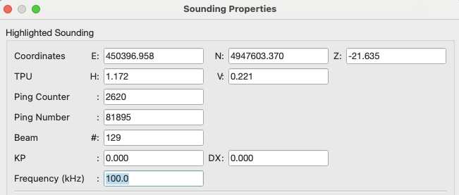2.8-SP-freq.png