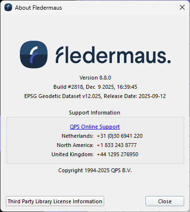 image (16).png