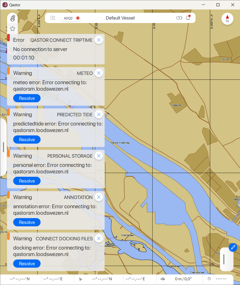 Screenshot 2026-01-09 153753 2.png