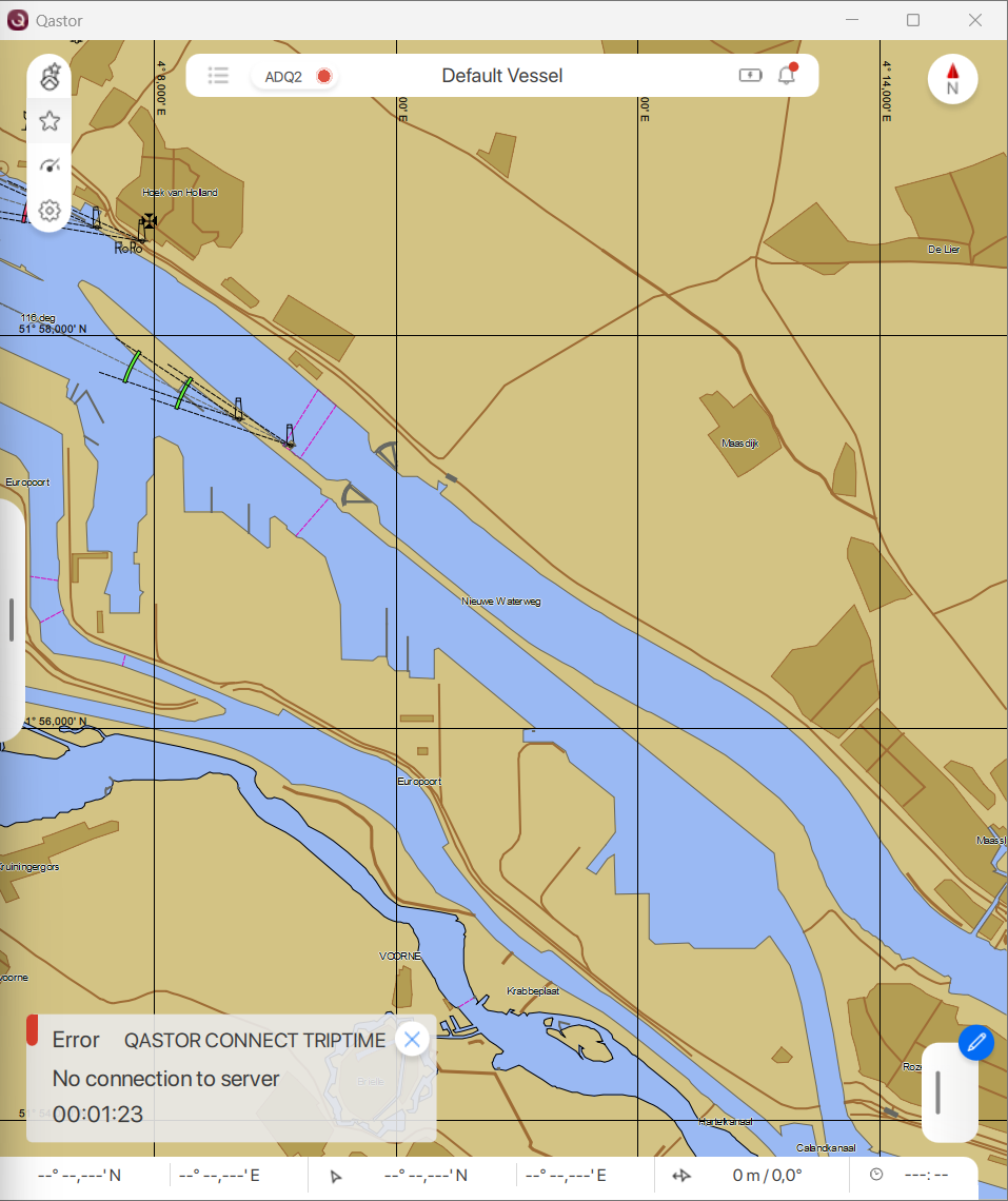 Screenshot 2026-01-09 153753 22.png