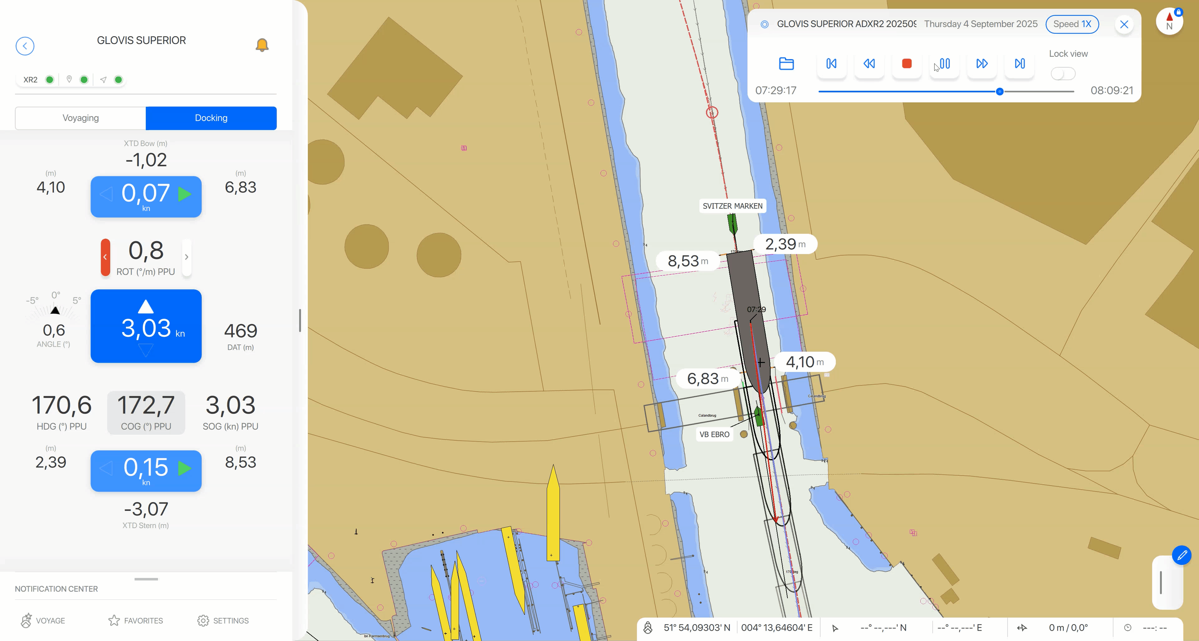 afstand label new.gif