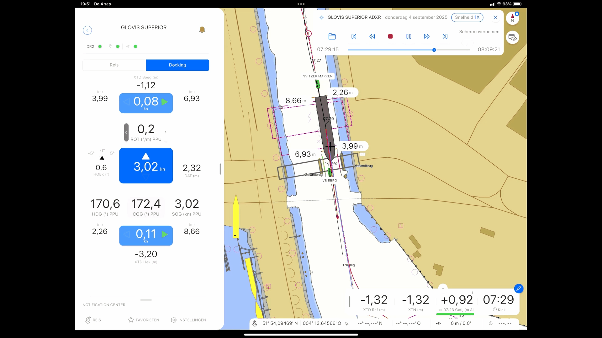 afstand label old.gif
