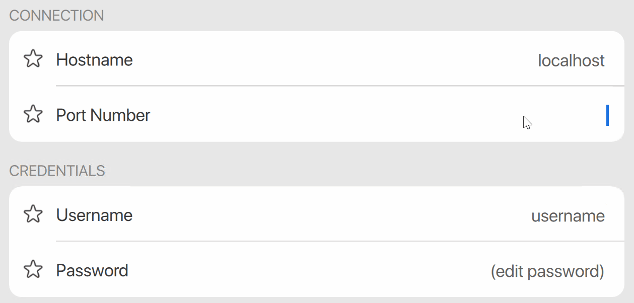 error input update.gif