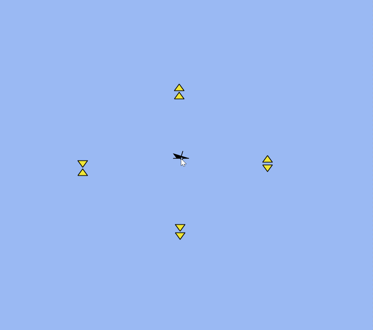 overlap annotation new.gif