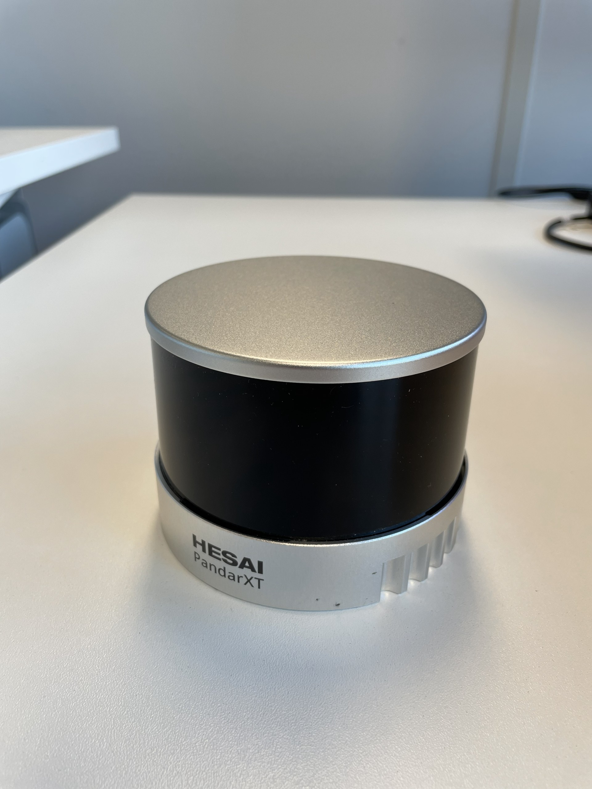 Hesai-XT-32 (1).jpg