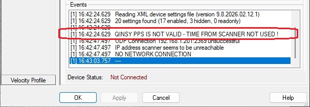 hesai_echosounder_settings_control - pps not okay.jpg