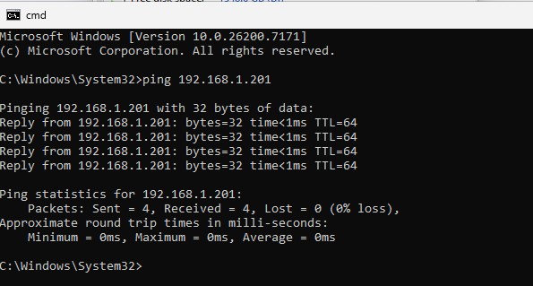 cmdline_ping.jpg