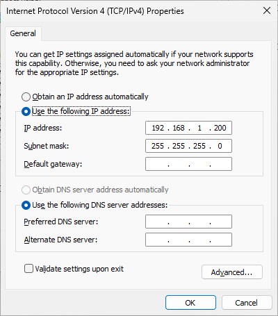 ip_address_qinsy.jpg