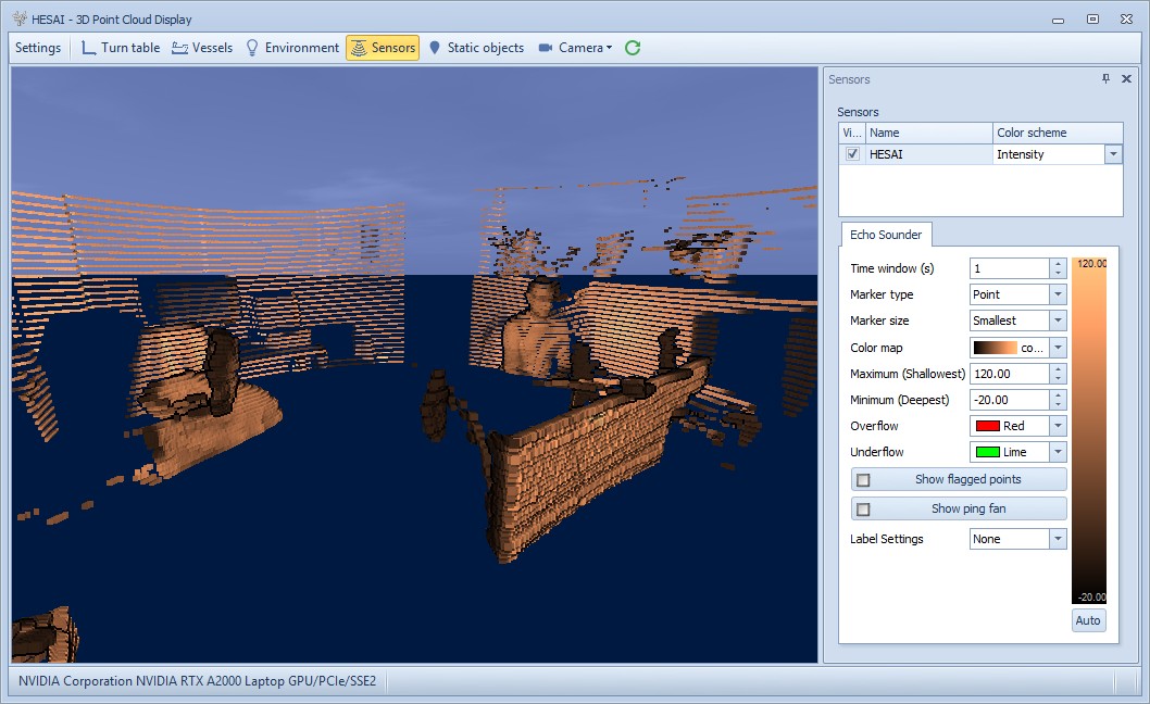 hesai_display_3d_point.jpg