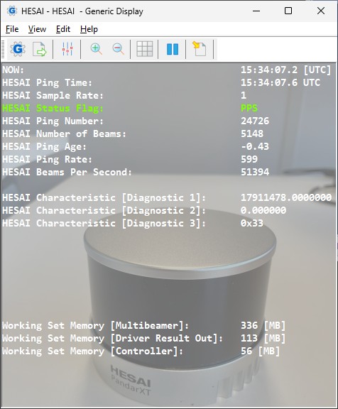 hesai_display_generic.jpg