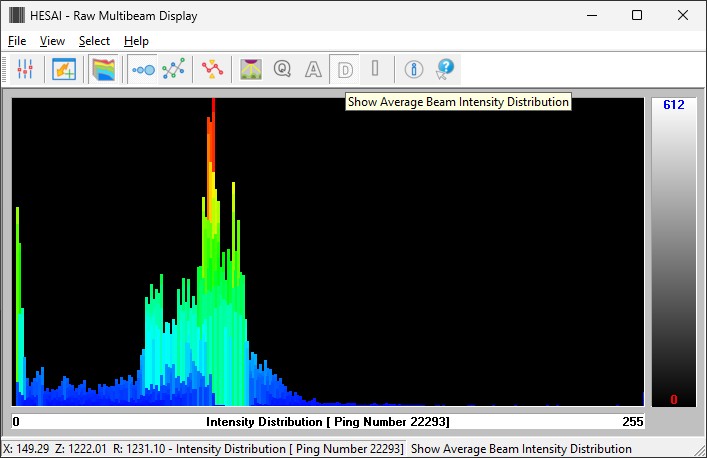 hesai_display_raw_mbe_distribution.jpg