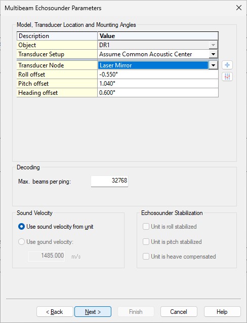 dbsetup_system_wizard_page2.jpg