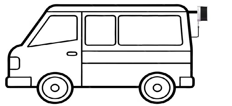 example_mobile_vehicle_mounting.jpg