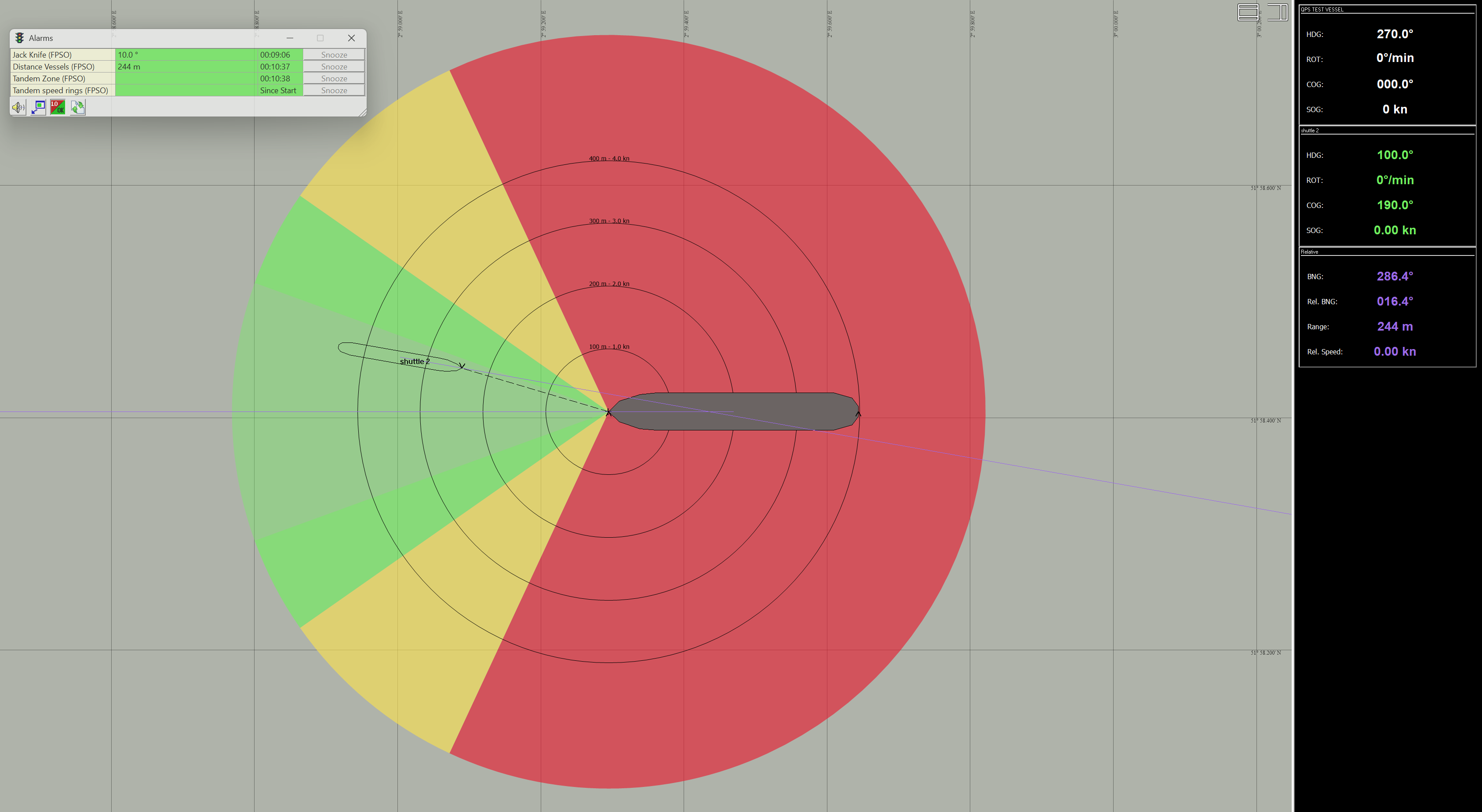 Bow Bow FPSO 2.5.png