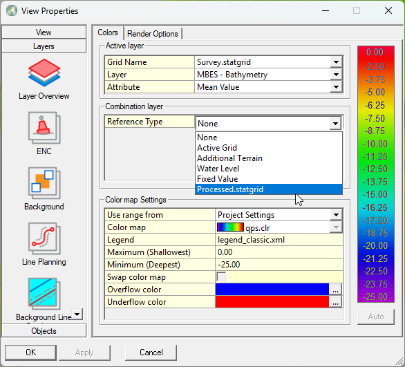 image-20260320-154232.png