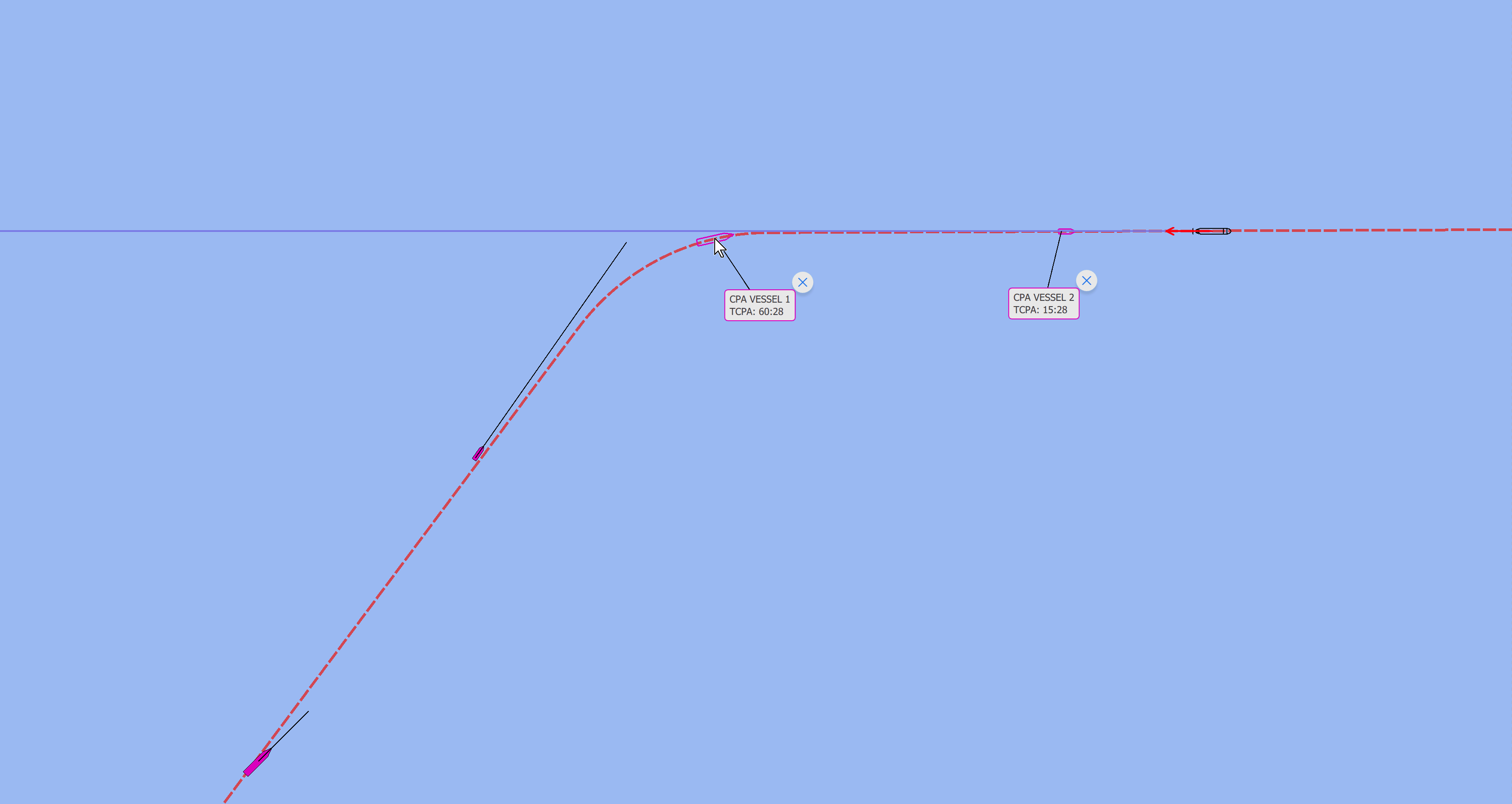 Changed CPA multiple.gif