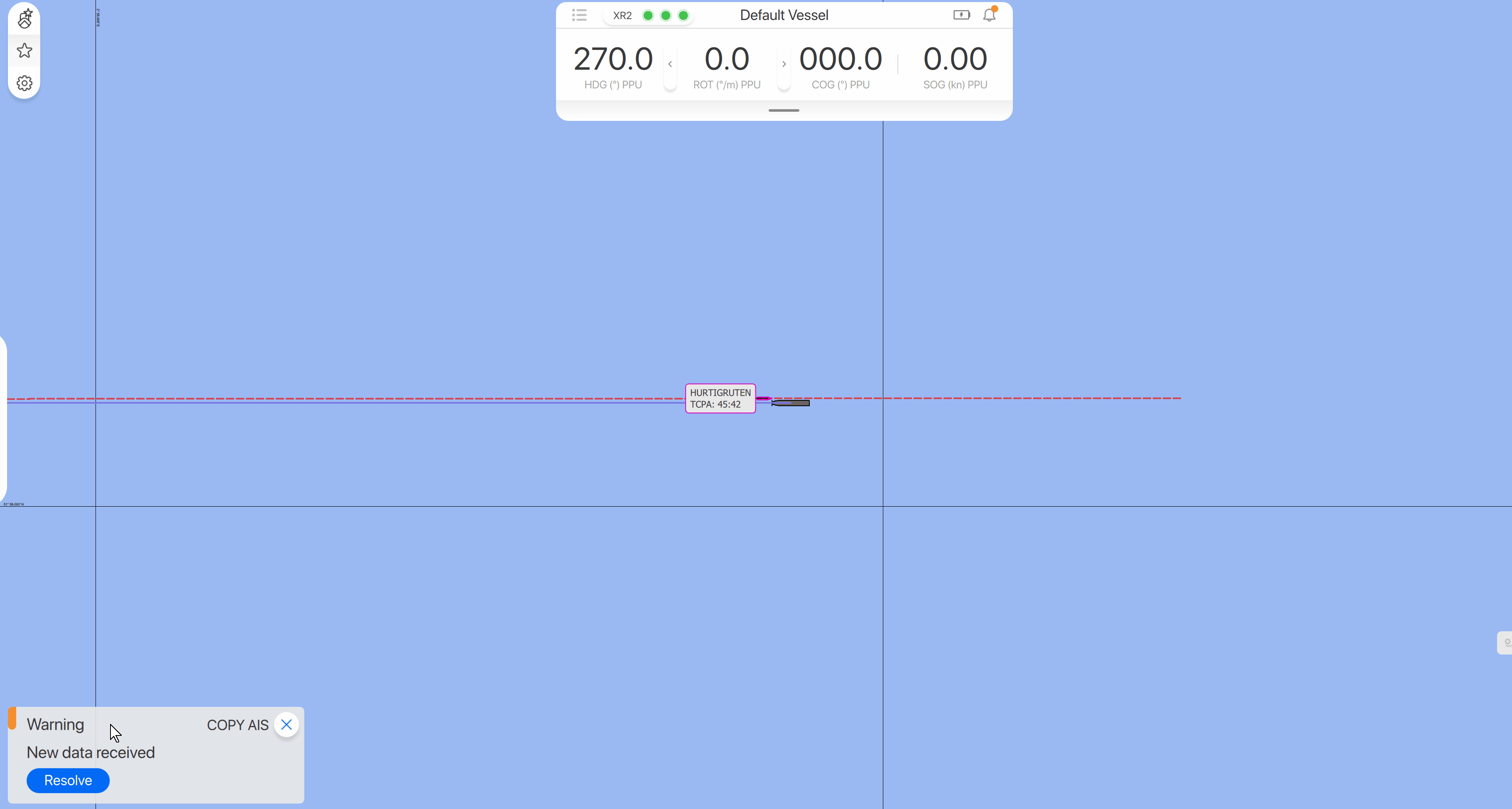 Copy AIS and XR status window positioning 3.gif