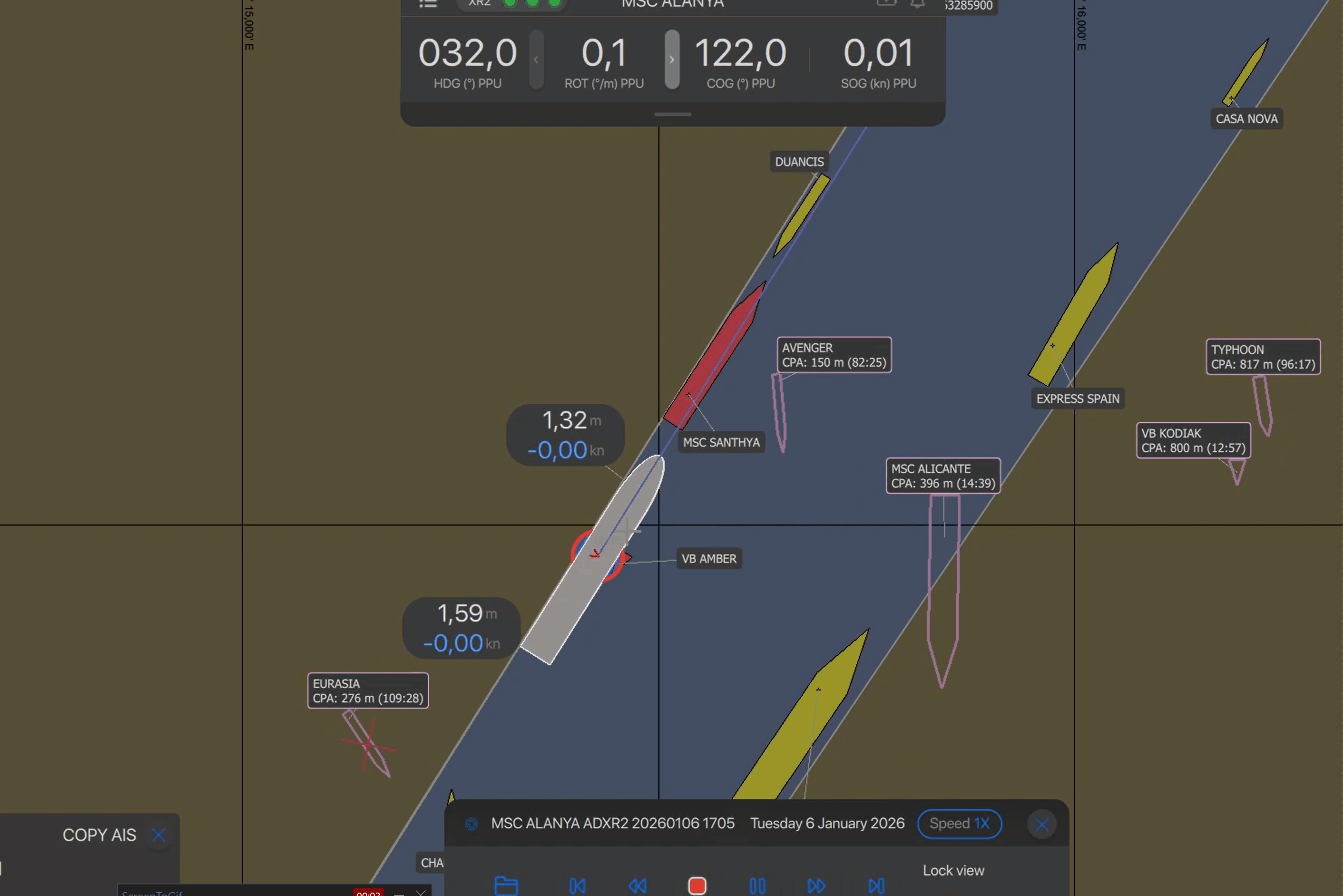 Distance labels not jumping new.gif