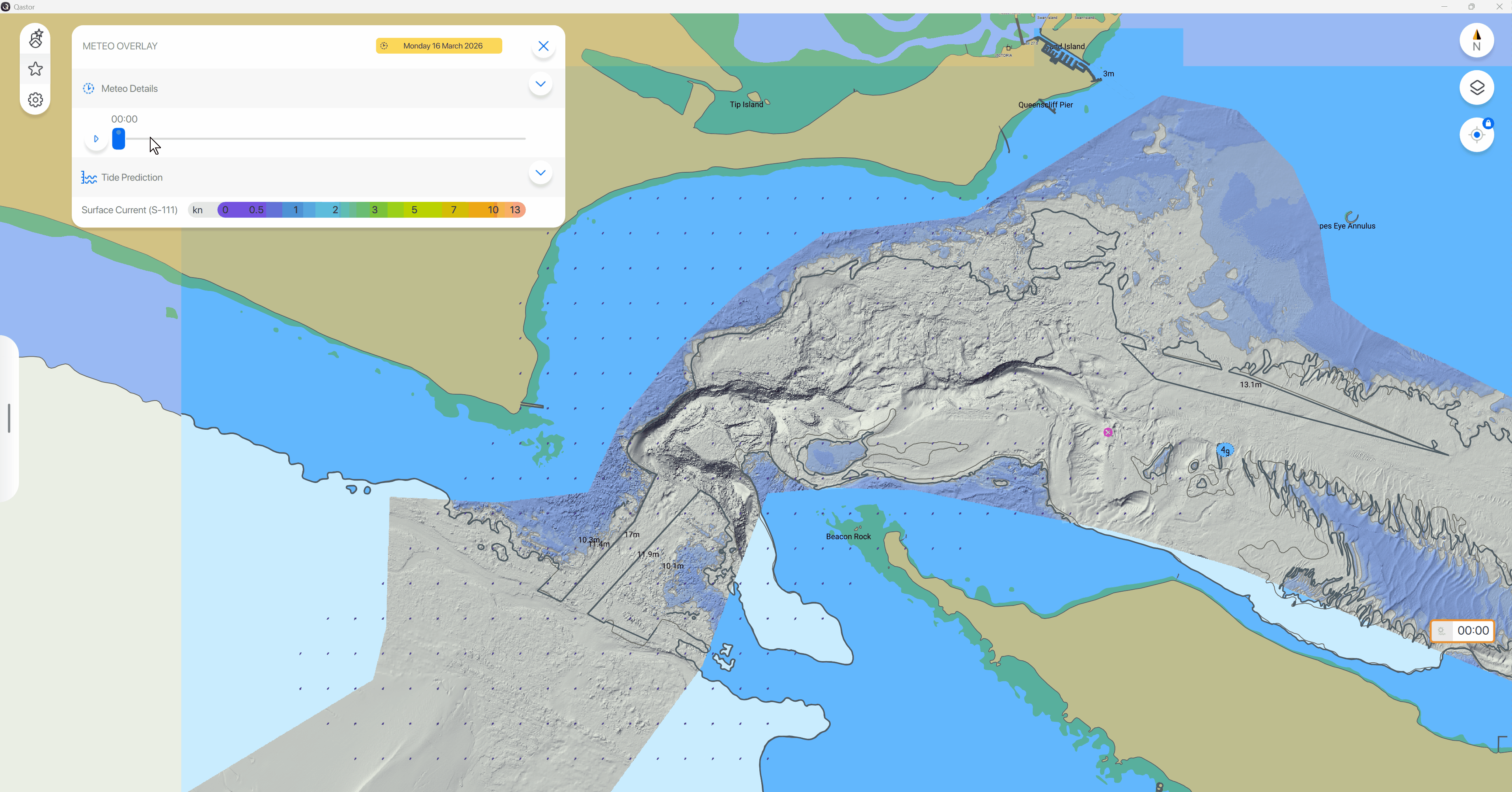 S111 current example Melbourne approach.gif